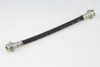 HELLA PAGID 8AH 355 461-501 Brake Hose